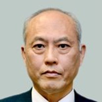 masuzoe